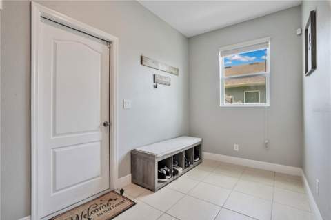 1321 Wildcat Lane, Minneola FL - photo 16 of 54