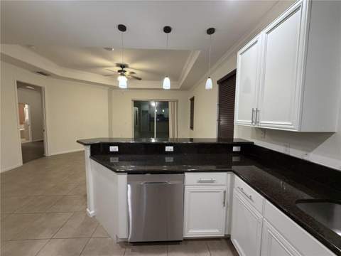 19314 Red Sky Court, Land O Lakes FL - photo 11 of 28