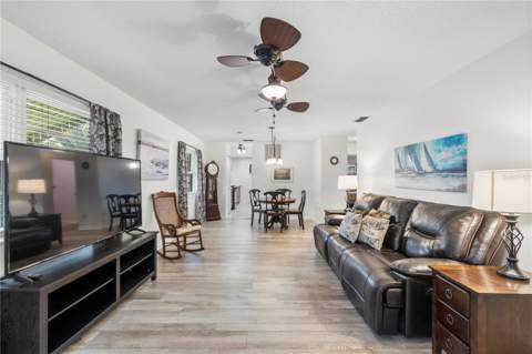 5973 Terrace Park Drive #101, St Petersburg FL - photo 6 of 6