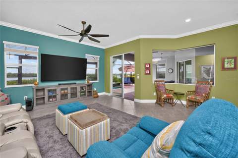 15248 Spanish Point Drive, Port Charlotte FL - photo 6 of 68