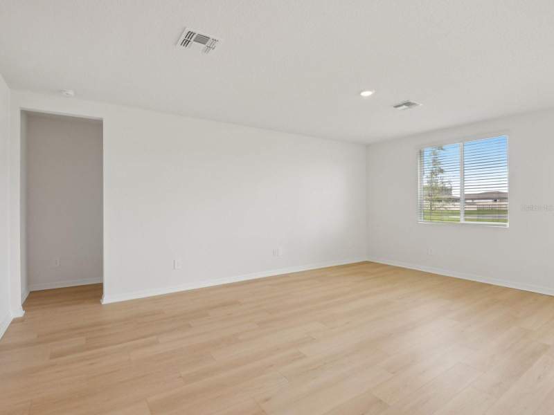 3 bedroom Single Family Residence at 3906 Nature Sound Lane, The Grove At Stuart Crossing, Bartow — photo 2