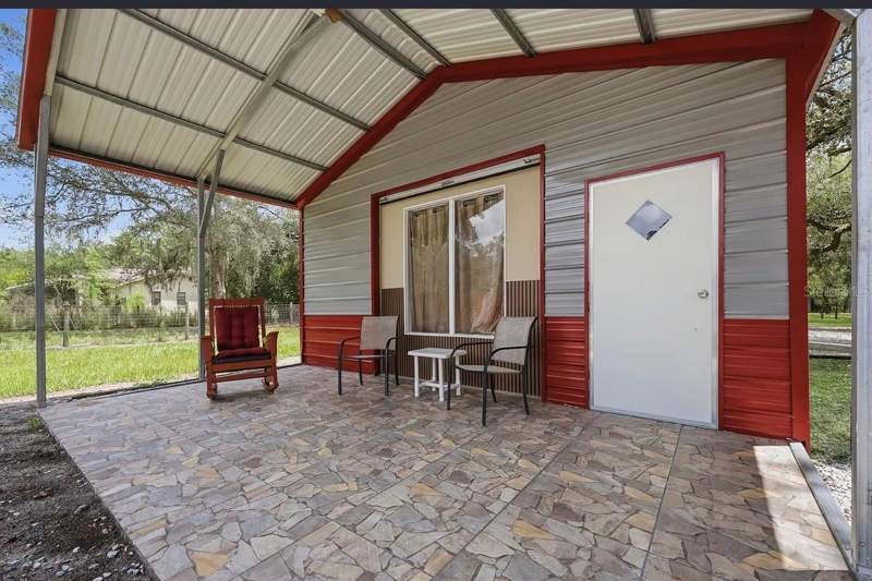 3 bedroom Single Family Residence at 5956 W Green Acres Street, Green Acres Add, Homosassa — photo 4