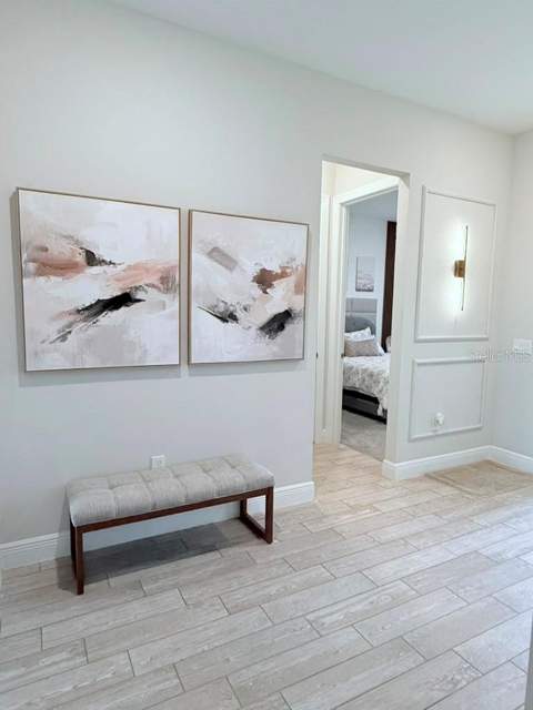 10275 Park Estates Avenue, Orlando FL - photo 13 of 44