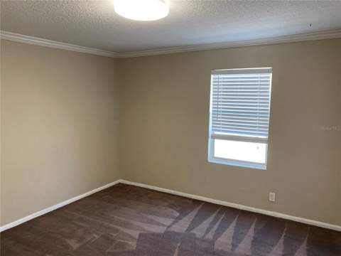 313 S Observatory Drive, Orlando FL - photo 7 of 22