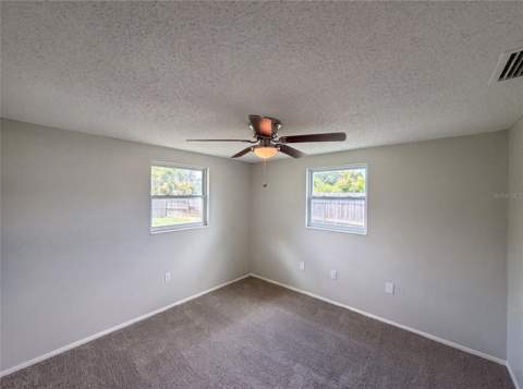 3518 Gorman Drive, New Port Richey FL - photo 7 of 22