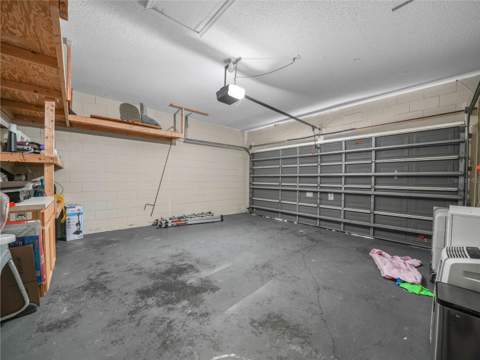 16809 Glenbrook Boulevard, Clermont FL - photo 16 of 49