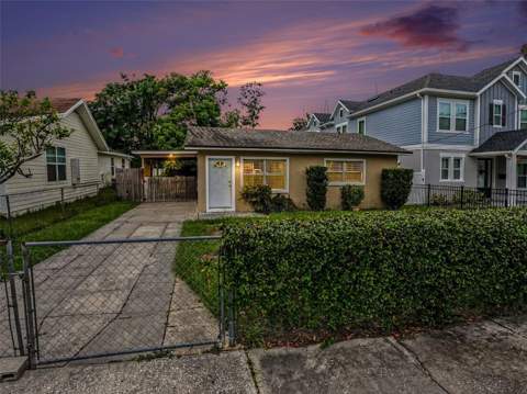 1624 Haven Drive, Orlando FL - photo 11 of 27