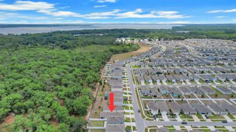 30112 Armenia Road, Leesburg FL - photo 6 of 27