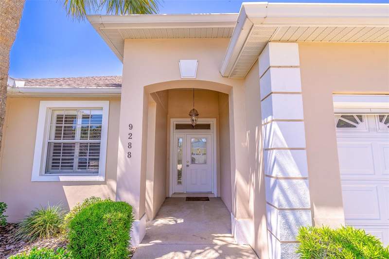 3 bedroom Single Family Residence at 9288 SW 93rd Circle, On Top Of The World, Ocala — photo 3