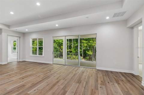 4881 Majestic Hills Loop, Brooksville FL - photo 14 of 65