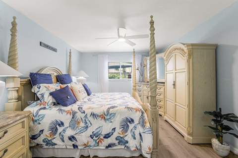 28 SW 21st Avenue, Cape Coral FL - photo 6 of 6