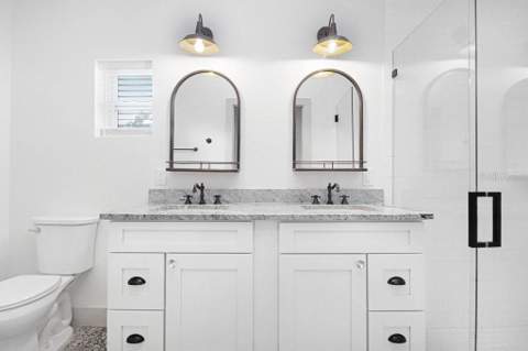 3509 W Rogers Avenue, Tampa FL - photo 10 of 23