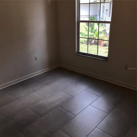 707 Hardy Way, Auburndale FL - photo 21 of 33