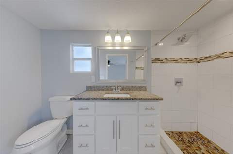 1309 Mary L Road, Clearwater FL - photo 15 of 38