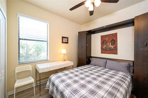 7124 Marsh View Terrace Street, Bradenton FL - photo 16 of 41