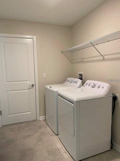 4489 Magnolia Ridge Court, Kissimmee FL - photo 12 of 14