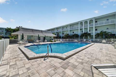 1706 Belleair Forest Drive #220, Belleair FL - photo 19 of 25