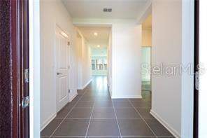 3 bedroom Single Family Residence at 1163 James Paul Road, Astonia North, Davenport — photo 5