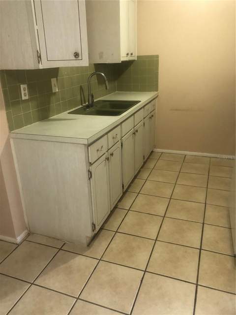 4244 Sheldon Place #4244, New Port Richey FL - photo 6 of 23