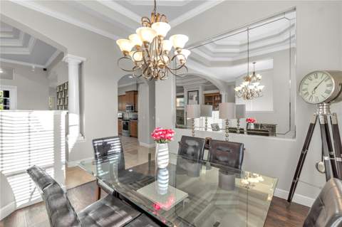 15425 29th Lane, Parrish FL - photo 6 of 6
