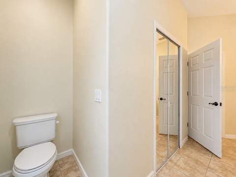 4908 Cypress Head Court, Leesburg FL - photo 17 of 30