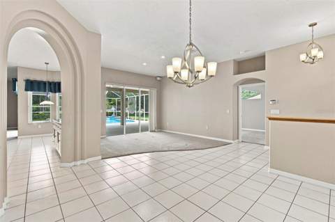 13756 Dowling Lane, Odessa FL - photo 7 of 93