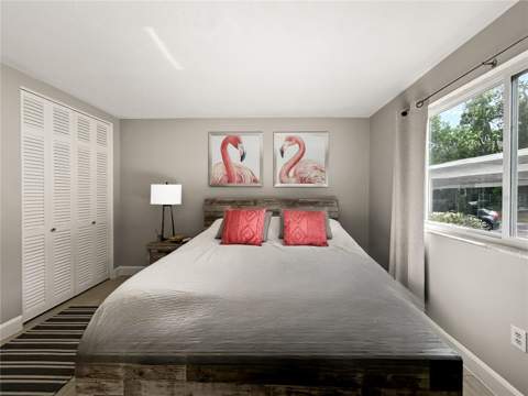 1600 W Lake Parker Drive #C4, Lakeland FL - photo 18 of 33