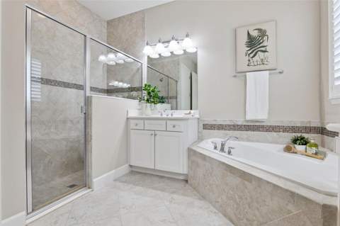 1689 Victoria Gardens Drive, Deland FL - photo 24 of 53