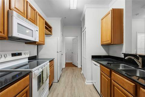 18525 Bridle Club Drive #18525, Tampa FL - photo 13 of 38