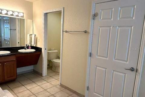 8101 Resort Village Drive #31501, Orlando FL - photo 17 of 60