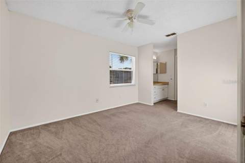 4843 Napoli Court, St Petersburg FL - photo 14 of 27