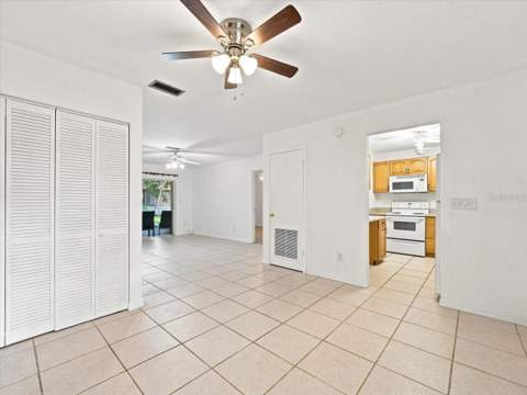 9812 85th Way, Seminole FL - photo 6 of 6