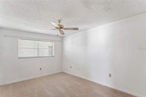 5530 N 80th Street #C308, St Petersburg FL - photo 17 of 45