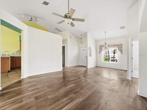 4835 Sable Ridge Court, Leesburg FL - photo 10 of 45