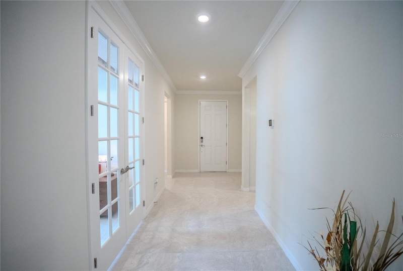 3 bedroom Single Family Residence at 9557 SW 64th Lane, Stone Crk By Del Webb Fairfiel, Ocala — photo 4