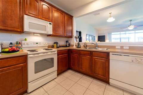 974 Enclair Street, Orlando FL - photo 21 of 49