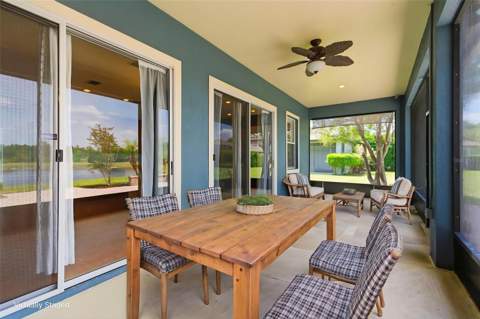 20629 Wild Plum Court, Land O Lakes FL - photo 14 of 89