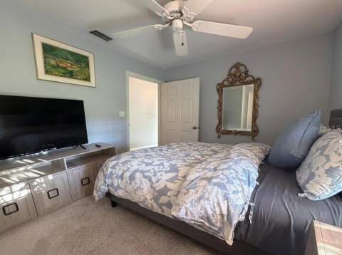 1943 SE 8th Place, Cape Coral FL - photo 18 of 51