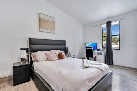 415 S Lancelot Avenue, Orlando FL - photo 10 of 28