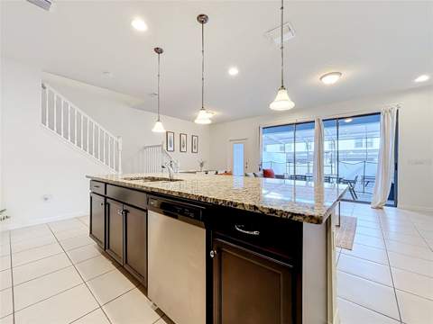 2415 Dubai Street, Kissimmee FL - photo 17 of 82