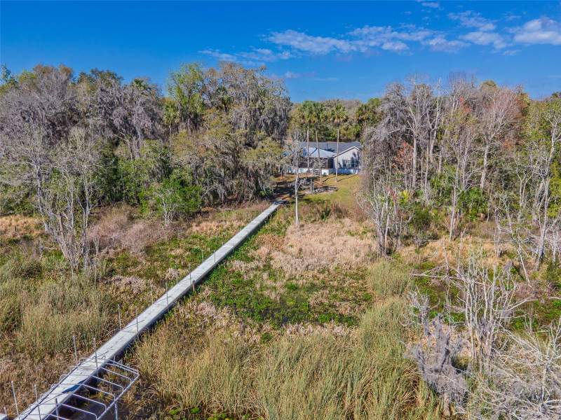 5 bedroom Modular Home at 17482 SE 34th Lane, Lake Bryant Shores, Ocklawaha — photo 5