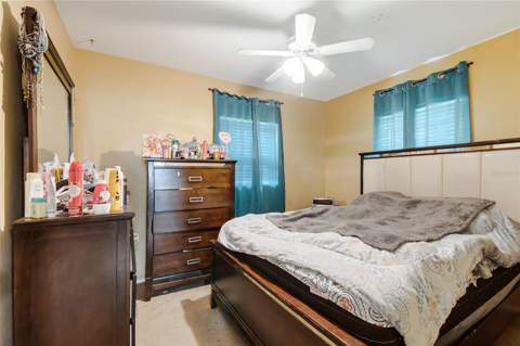 6017 Candlewood Lane, Orlando FL - photo 19 of 39