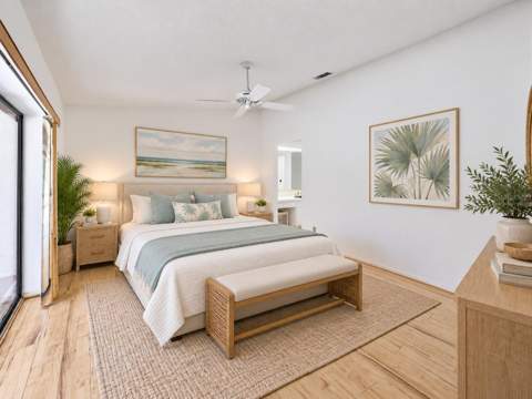 5049 Marsh Field Road, Sarasota FL - photo 23 of 79
