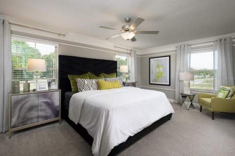 32112 Powderpuff Mimosa Drive, San Antonio FL - photo 7 of 20