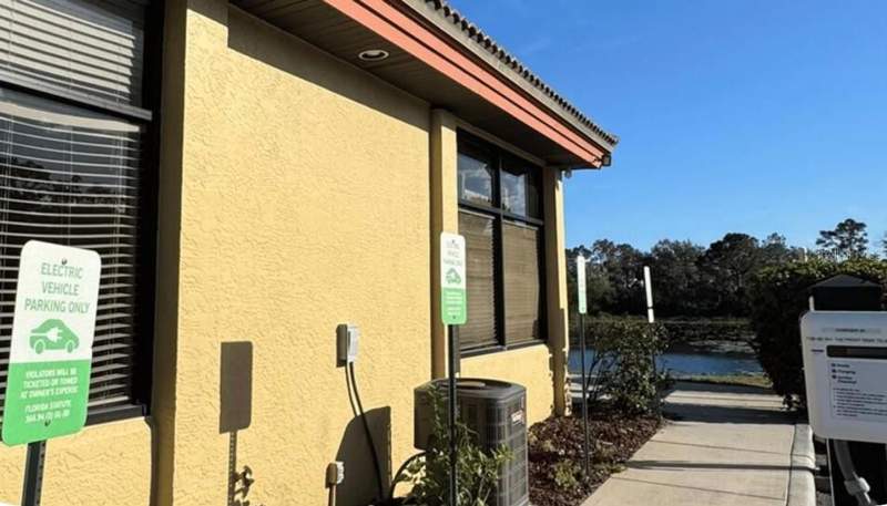 1 bedroom Condo - Hotel at 6403 Parc Corniche Drive #4308, Parc Corniche Condo Ph 02, Orlando — photo 3