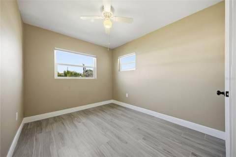 440 89th Avenue, St Pete Beach FL - photo 19 of 53
