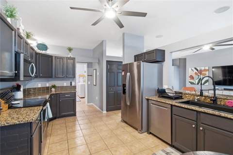 9301 71st Avenue, Palmetto FL - photo 20 of 51