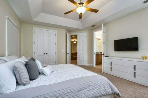 7824 Loxahatchee Court, Kissimmee FL - photo 17 of 35