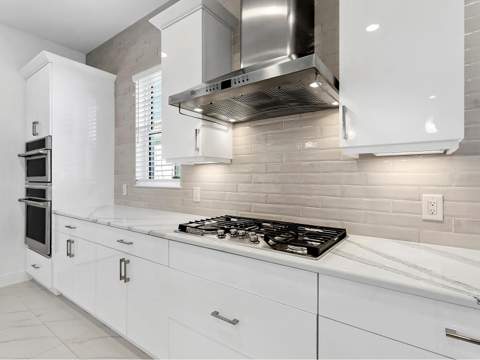 7959 Waterbend Trail, Sarasota FL - photo 20 of 72