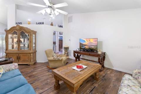 8708 E Galatia Lane, Floral City FL - photo 12 of 41